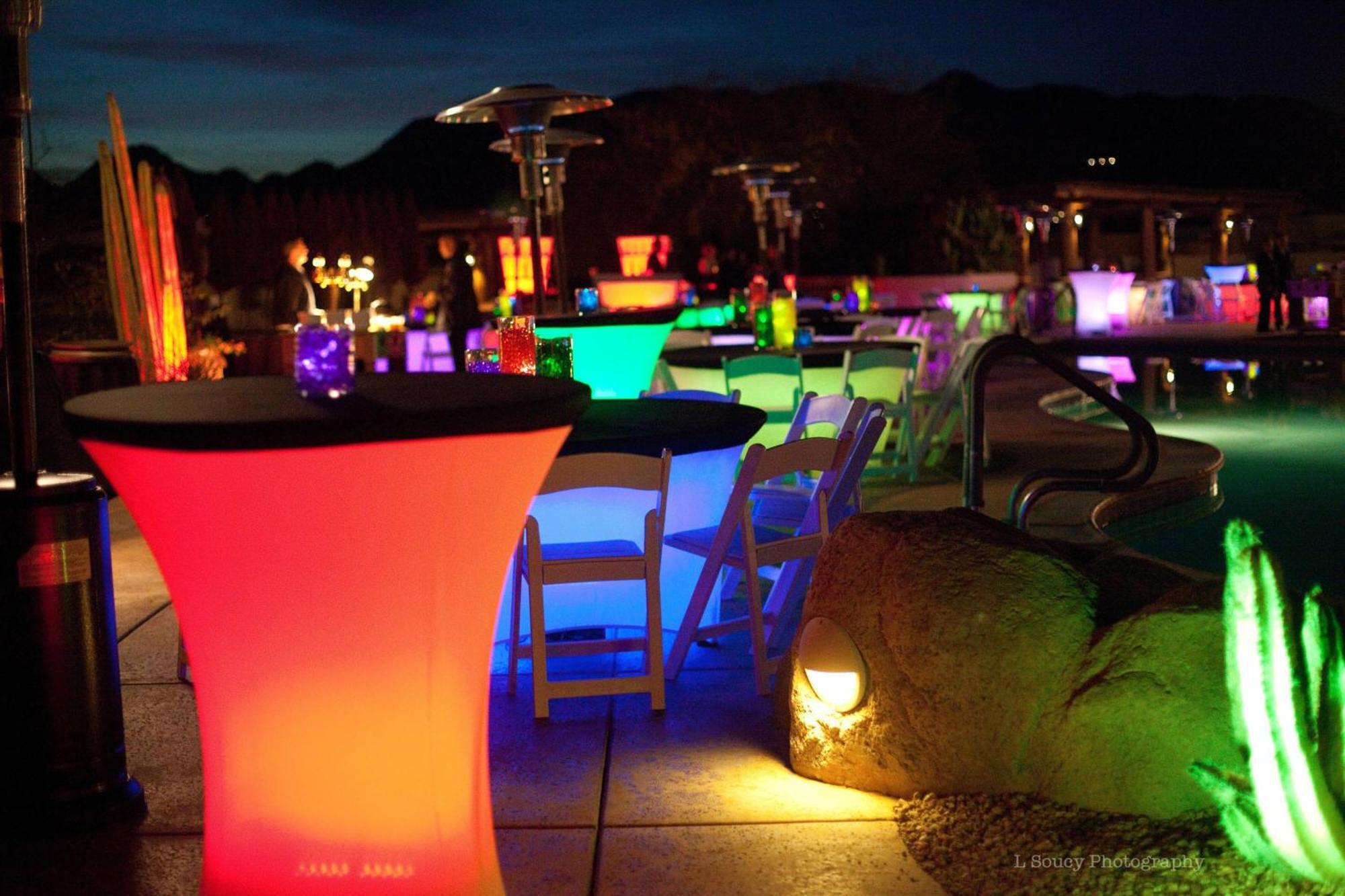 Jw Marriott Scottsdale Camelback Inn Resort & Spa Paradise Valley Bagian luar foto